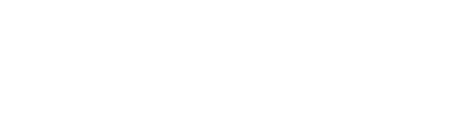 Natixial logo