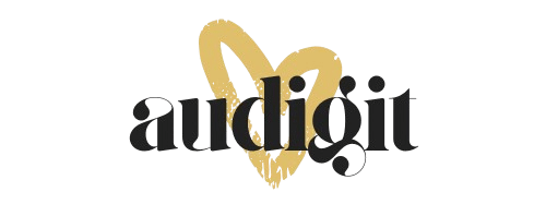 Audigit