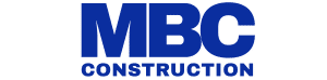 MBC Construction