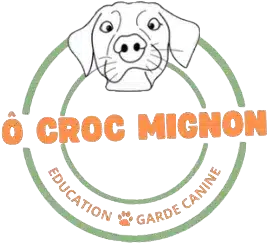 Ô Croc Mignon