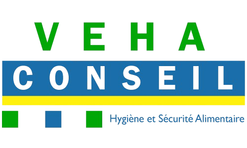 VEHA Conseil