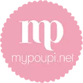 My Poupi