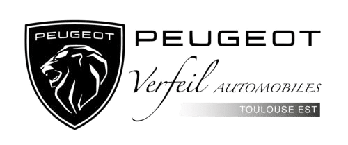 Peugeot Verfeil